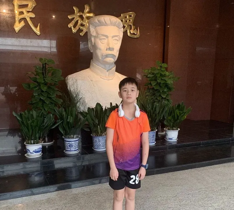 为什么篮球不同位置需要不同的训练重点_1