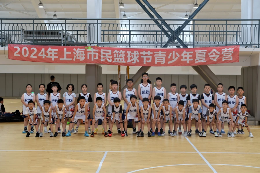 如何制定智能篮球训练计划_0